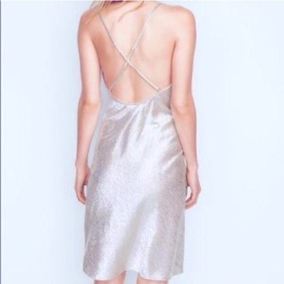 VS Bridal Lingerie ๐ฐ๐ป NWOT - Picture 2 of 9